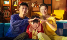 米小圈上学记2