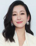 秦海璐