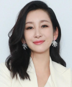 秦海璐