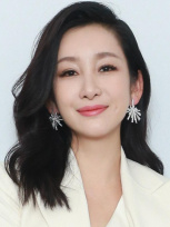 秦海璐