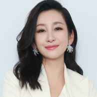 秦海璐