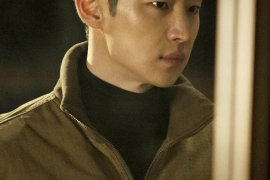 Lee Je-hoon