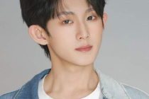 Tian Tong