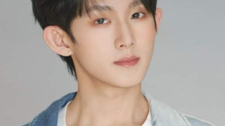 Tian Tong
