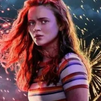 Sadie Sink