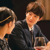 Okada Masaki