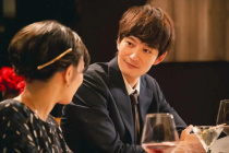 岡田將生