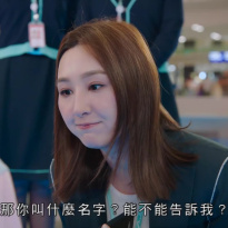 高海寧