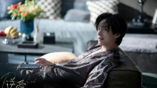 reverse loveStills