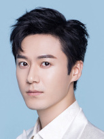Mao Zijun