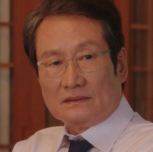 Wen Shengjin