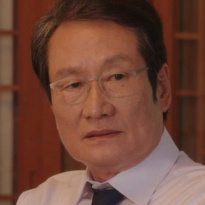 文盛瑾