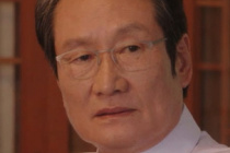 Wen Shengjin