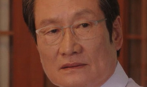 文盛瑾