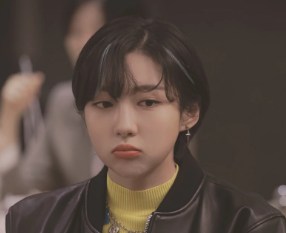 朱贤英