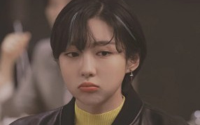 Zhu Xianying