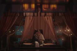《百花殺》第14集劇情介紹