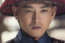 袁文康