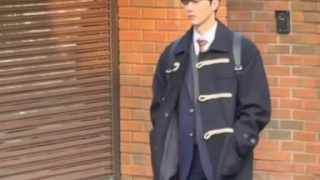 四手联弹剧照