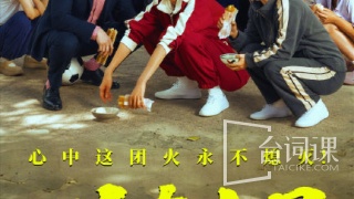 功夫女足剧照