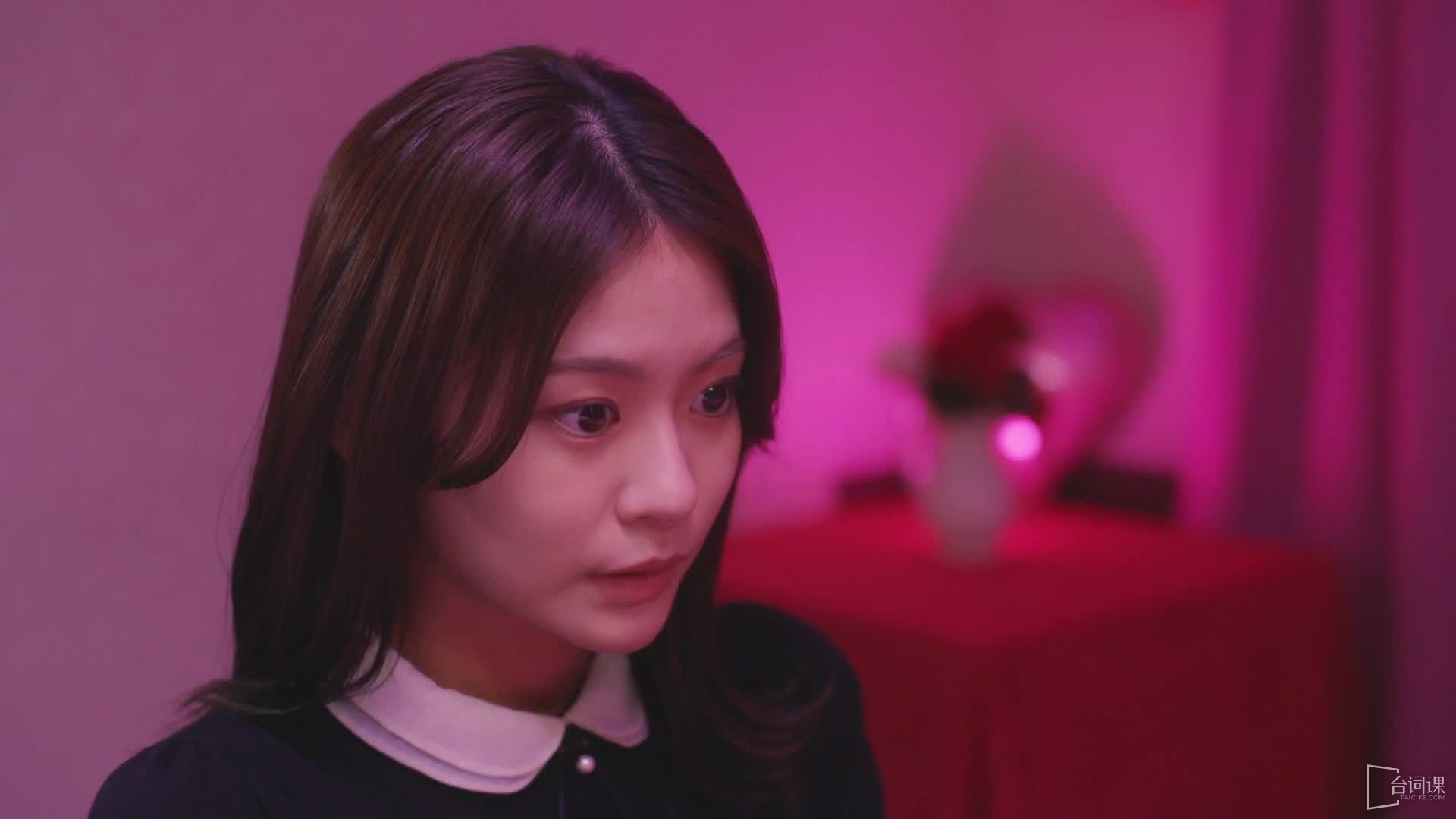  love Is Better The Second Time Around 1 6 Full Eps Plot Summary Air 