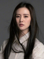 Liu Shishi