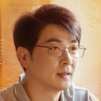 保剑锋