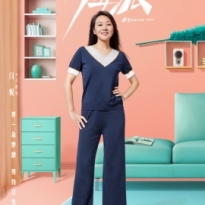 Yan Ni