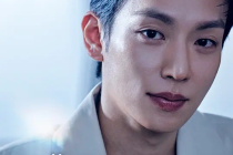 Lee Ki-taek
