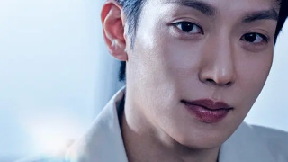李基泽
