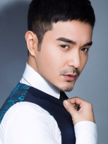 Wang Mingduo