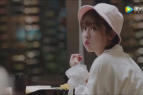 杨紫