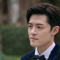 Fu Xinbo