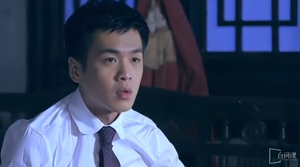 Zhang Ruoyun