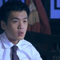 Zhang Ruoyun