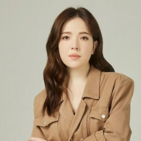 Tiffany Hsu