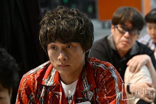 《占领电视台》第1集分集剧情介绍