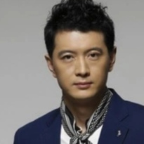 王同辉