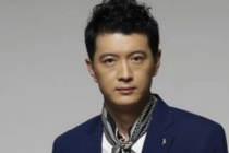 Wang Tonghui
