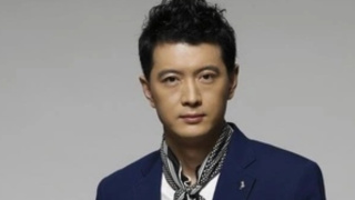王同辉