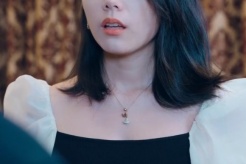 好看的热门短剧有哪些