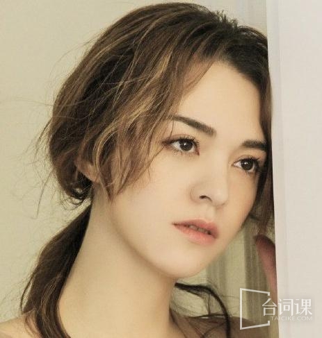 张榕容
