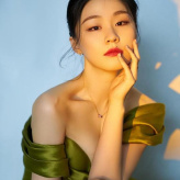 Jin Jing