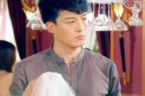 Sun Yizhou