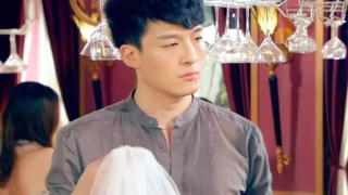 Sun Yizhou