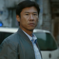 王骁