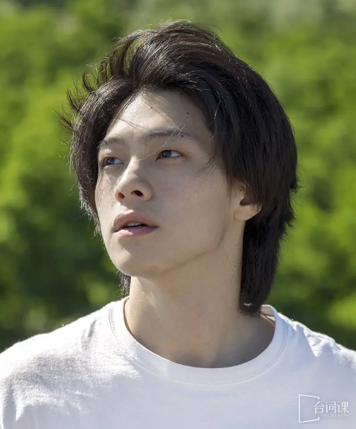 Jiang Yunlin