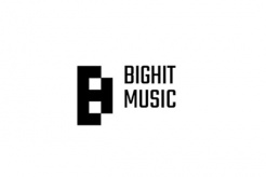 BIGHIT new boy group will debut