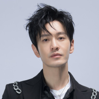 Huang Xiaoming