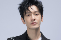 黃曉明